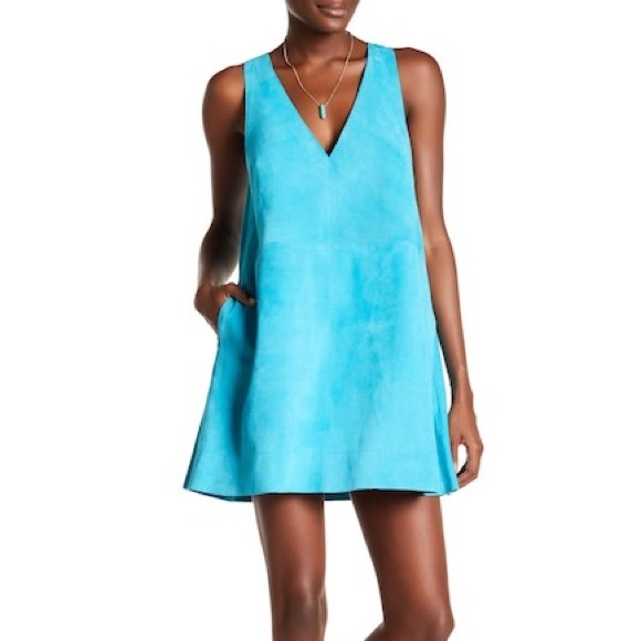 Free People Dresses & Skirts - NWT Free People Retro Love Dress